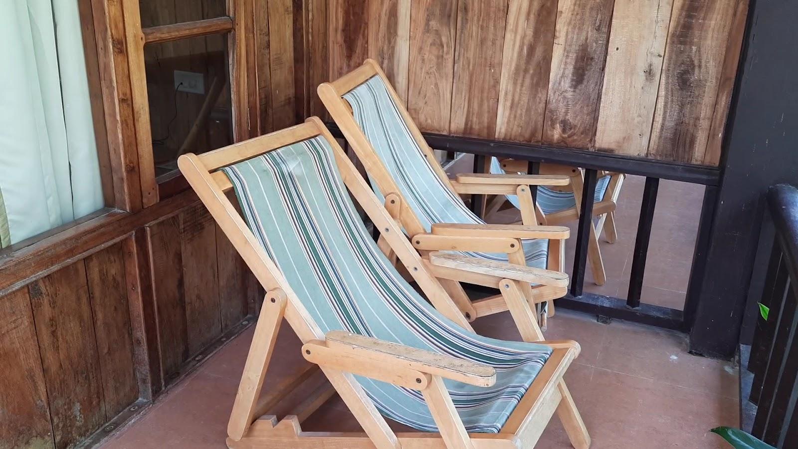 Symphony Palms Beach Resort And Spa – photo 2