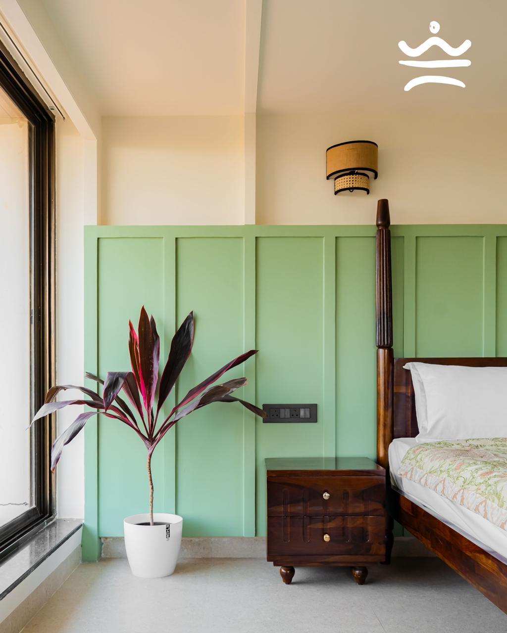 Vivasa Villas – photo 4