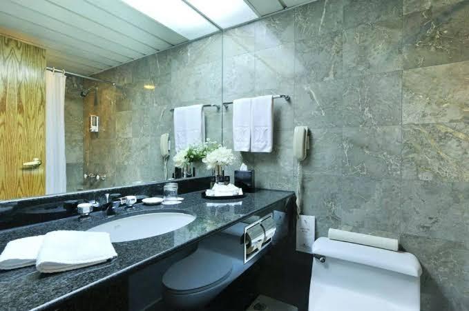 The Kimberley Hotel – photo 4