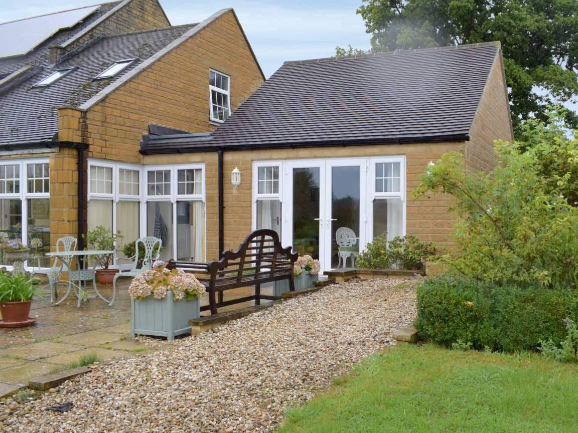 Rose Cottage – photo 2