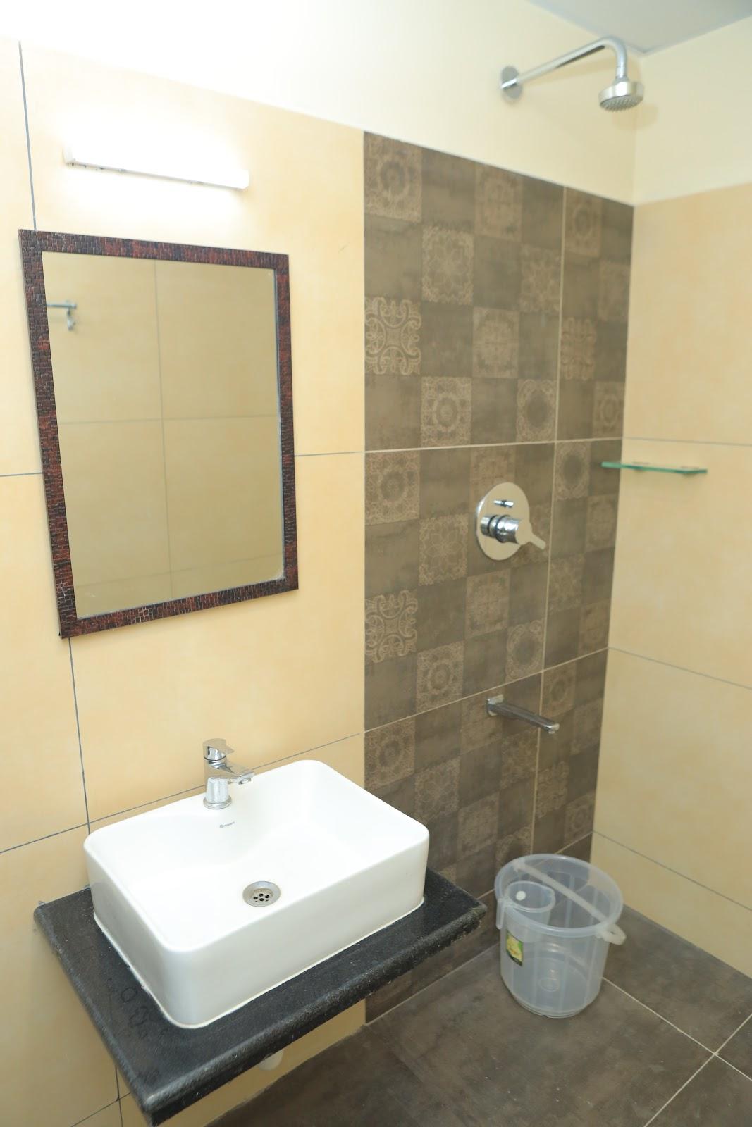 KANS ONE Hotel And Banquets – photo 4
