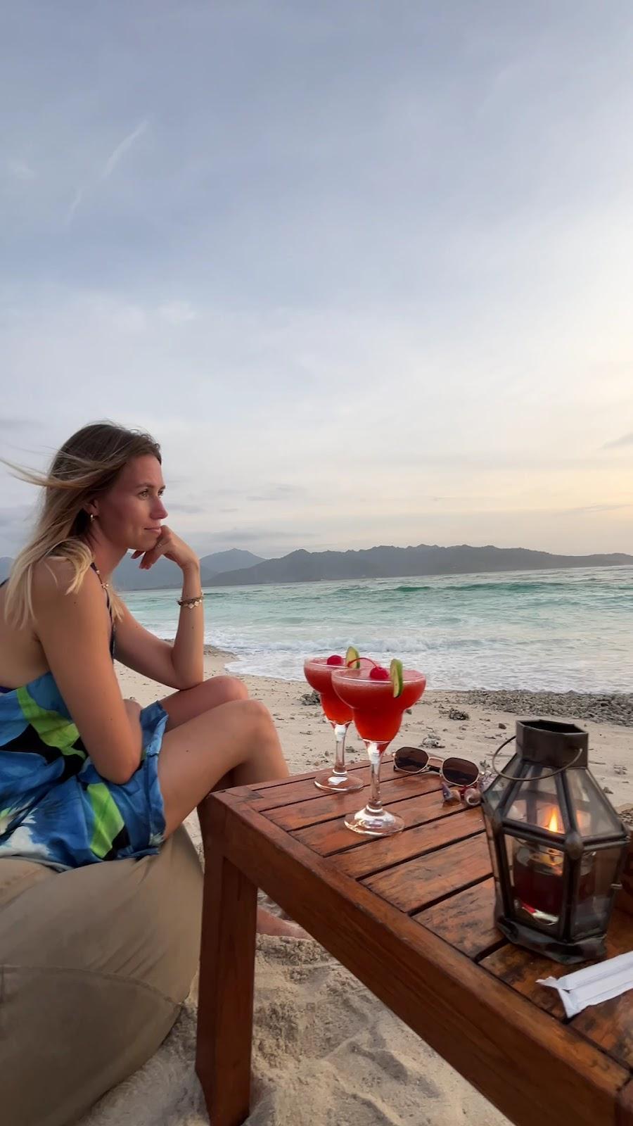 Living Asia Sunset Resort – photo 2