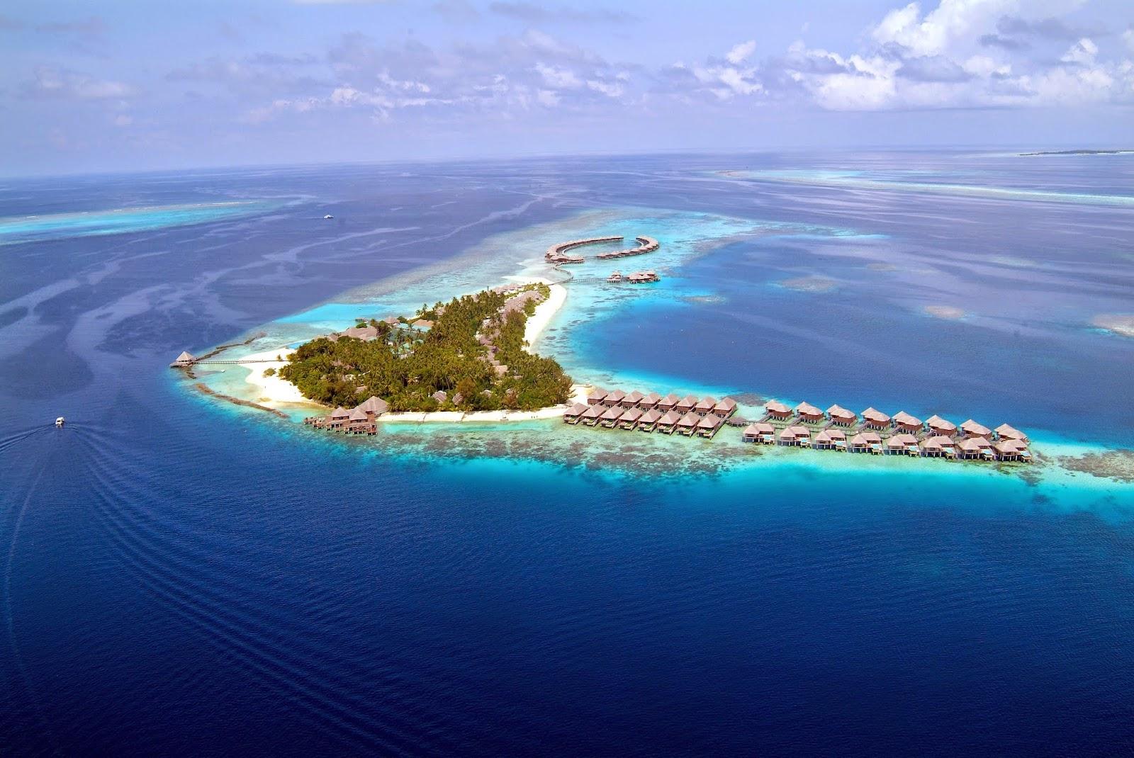 Coco Bodu Hithi – photo 4