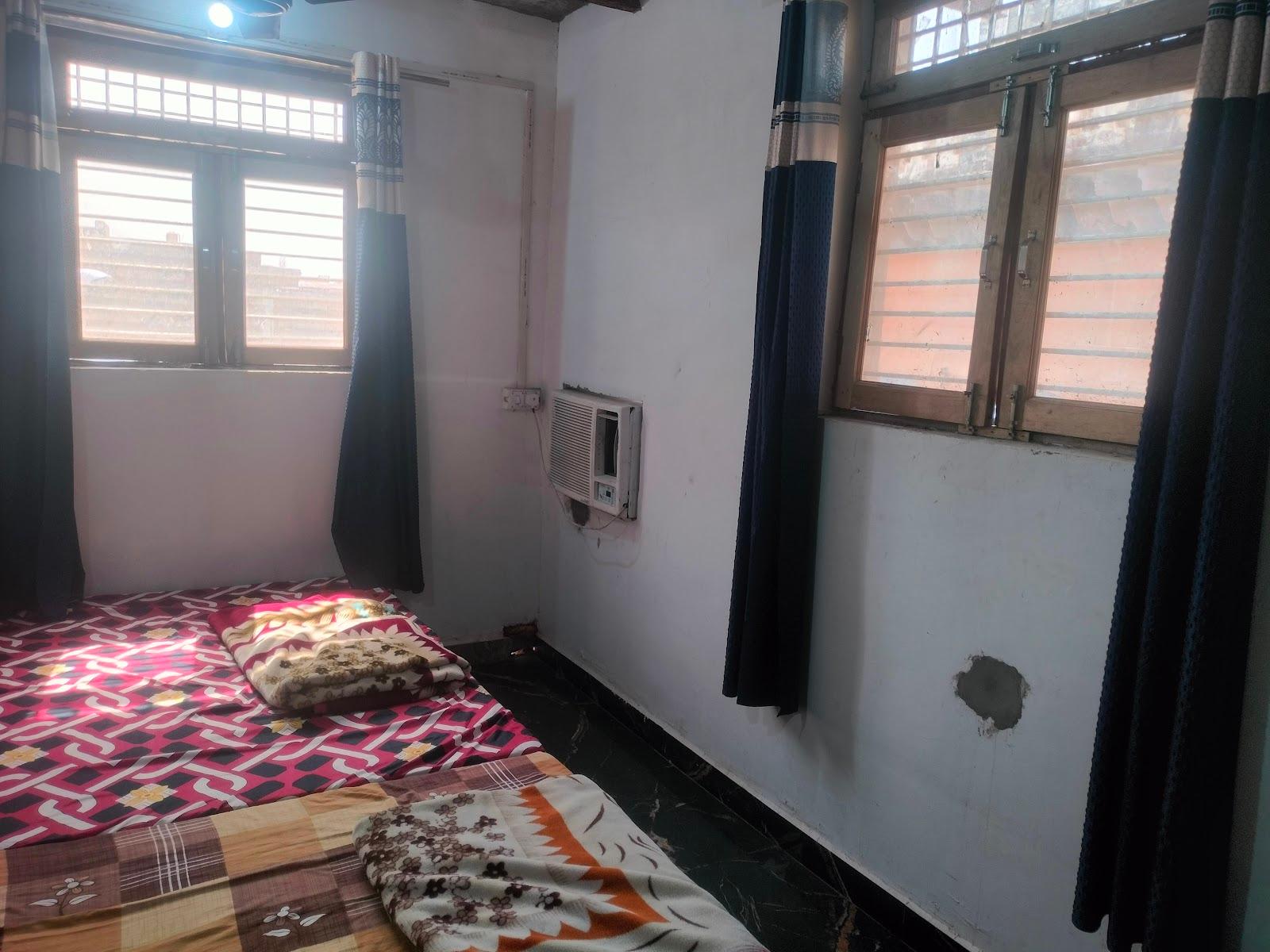 Mathura Vrindavan Gokul Dham – photo 3