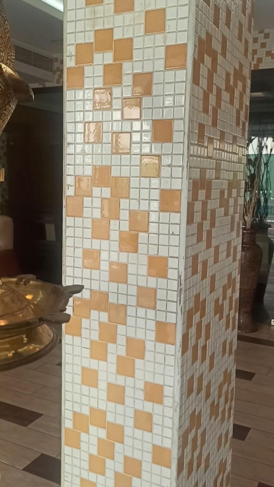 Hotel Aiswarya – photo 2