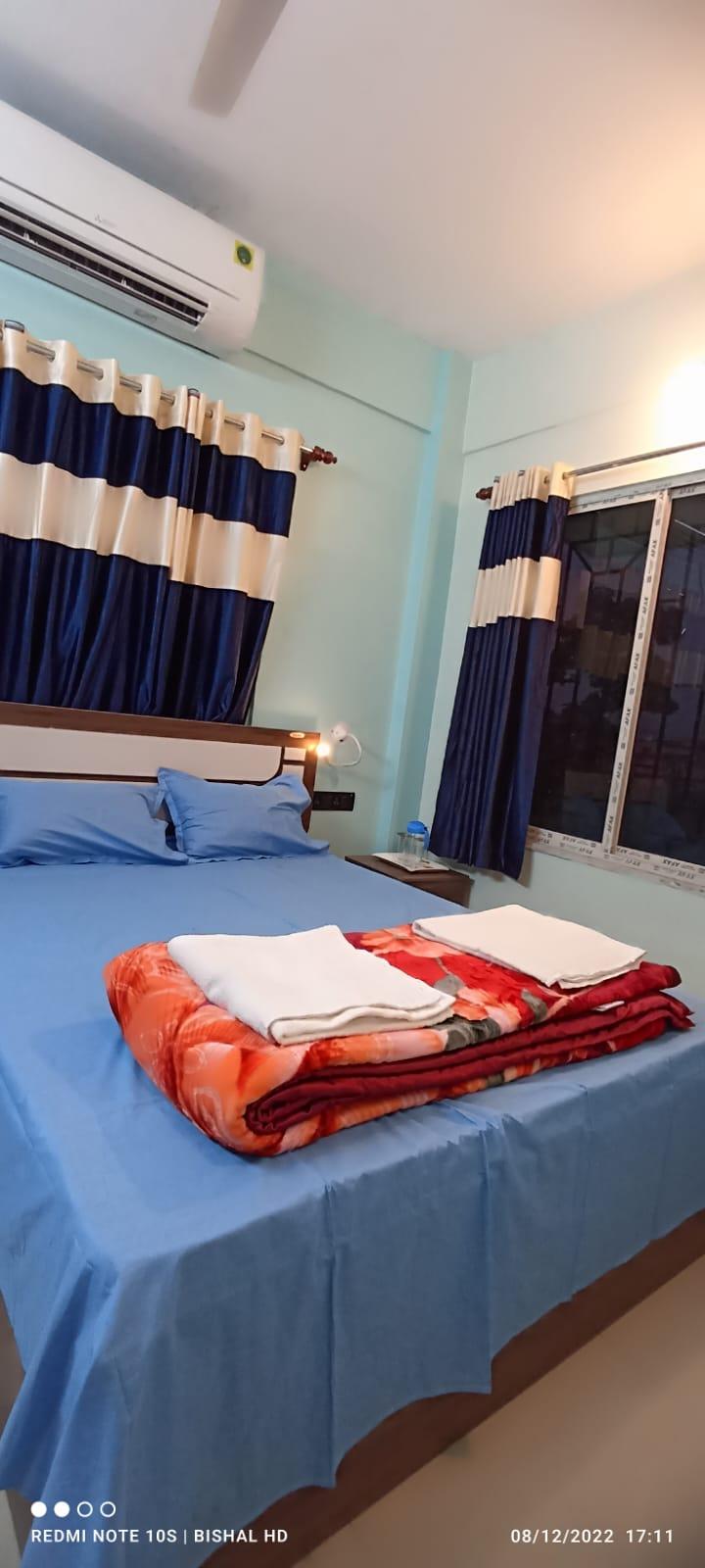 ASANSOL YOUTH HOSTEL – photo 2
