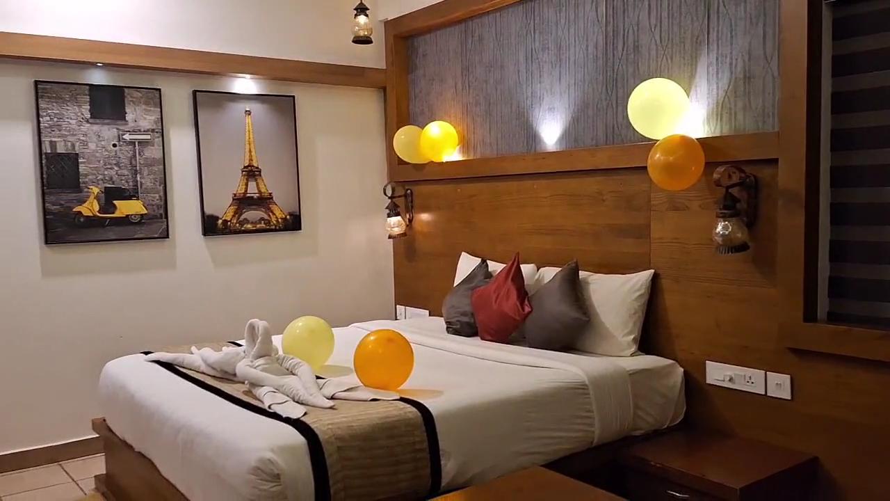 Silvergreen Resort Wayanad – photo 2