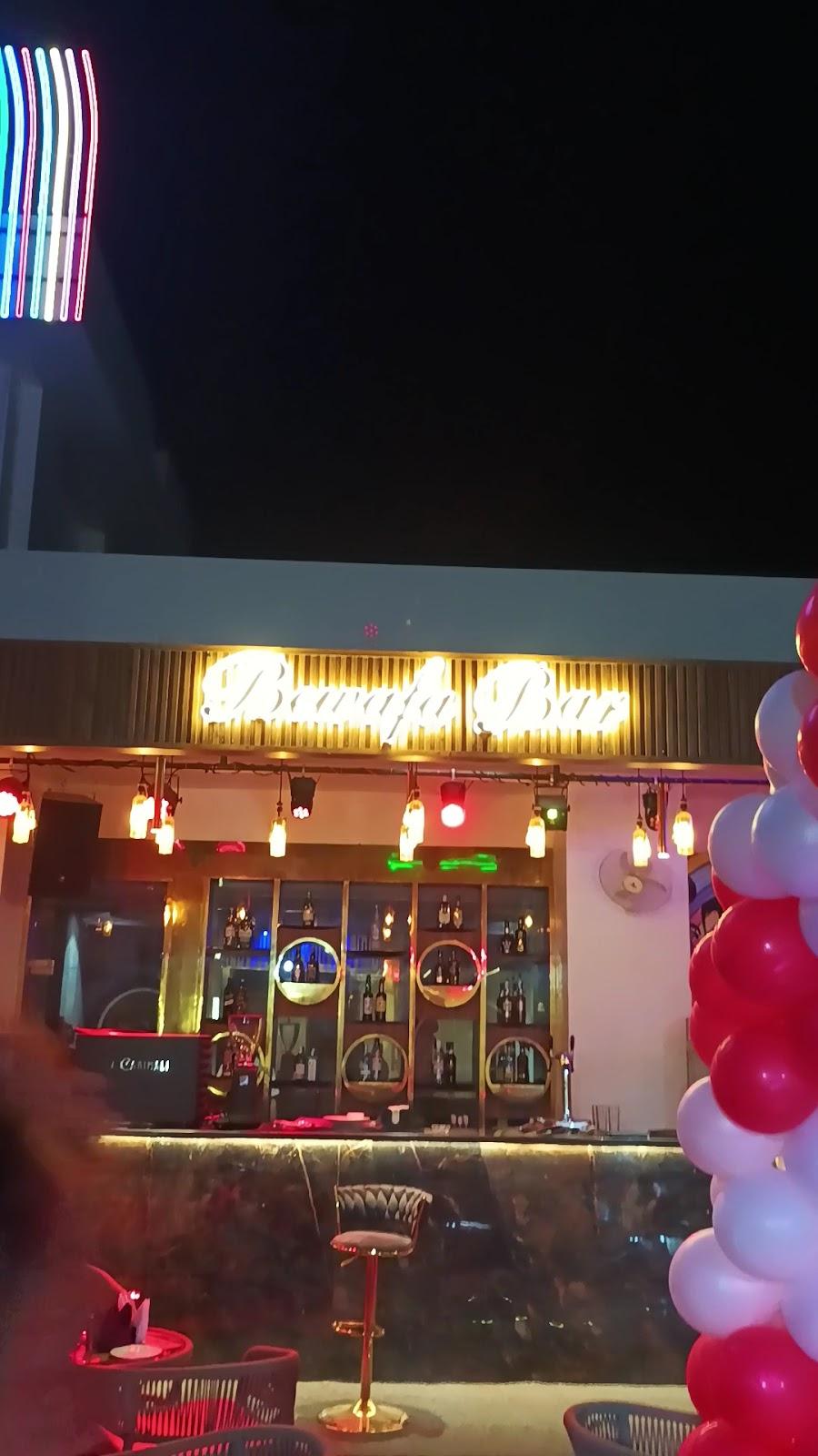 HOTEL BLACK EAGLE – photo 2
