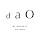 Dao by Dorsett West London – photo 2