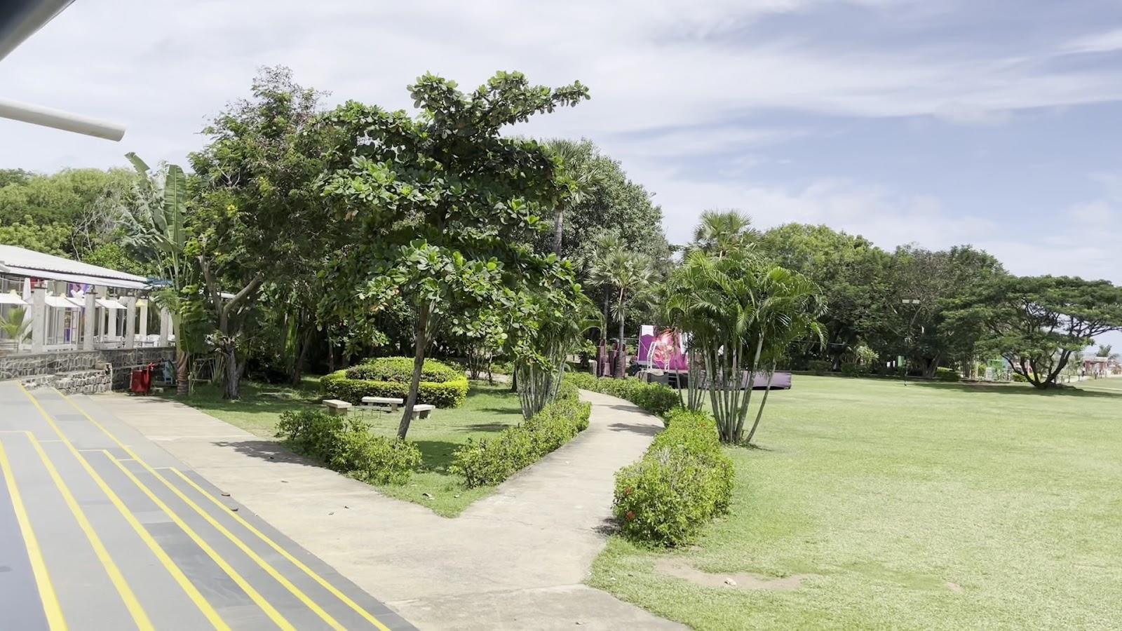Club Mahindra Resort - Puducherry – photo 2