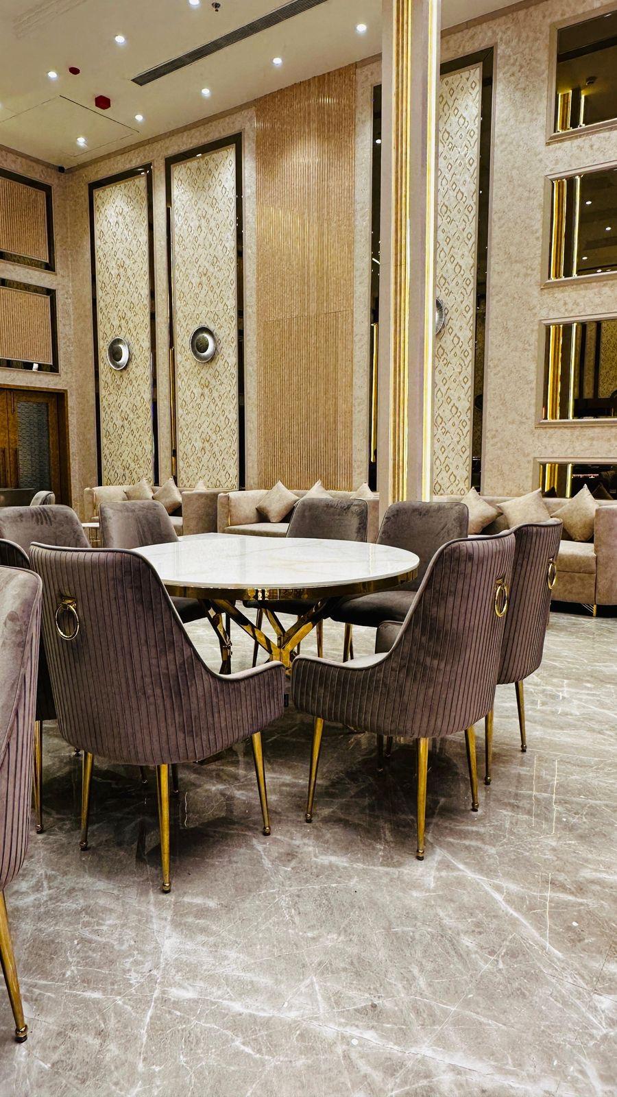 Ip swaran hotel – photo 3