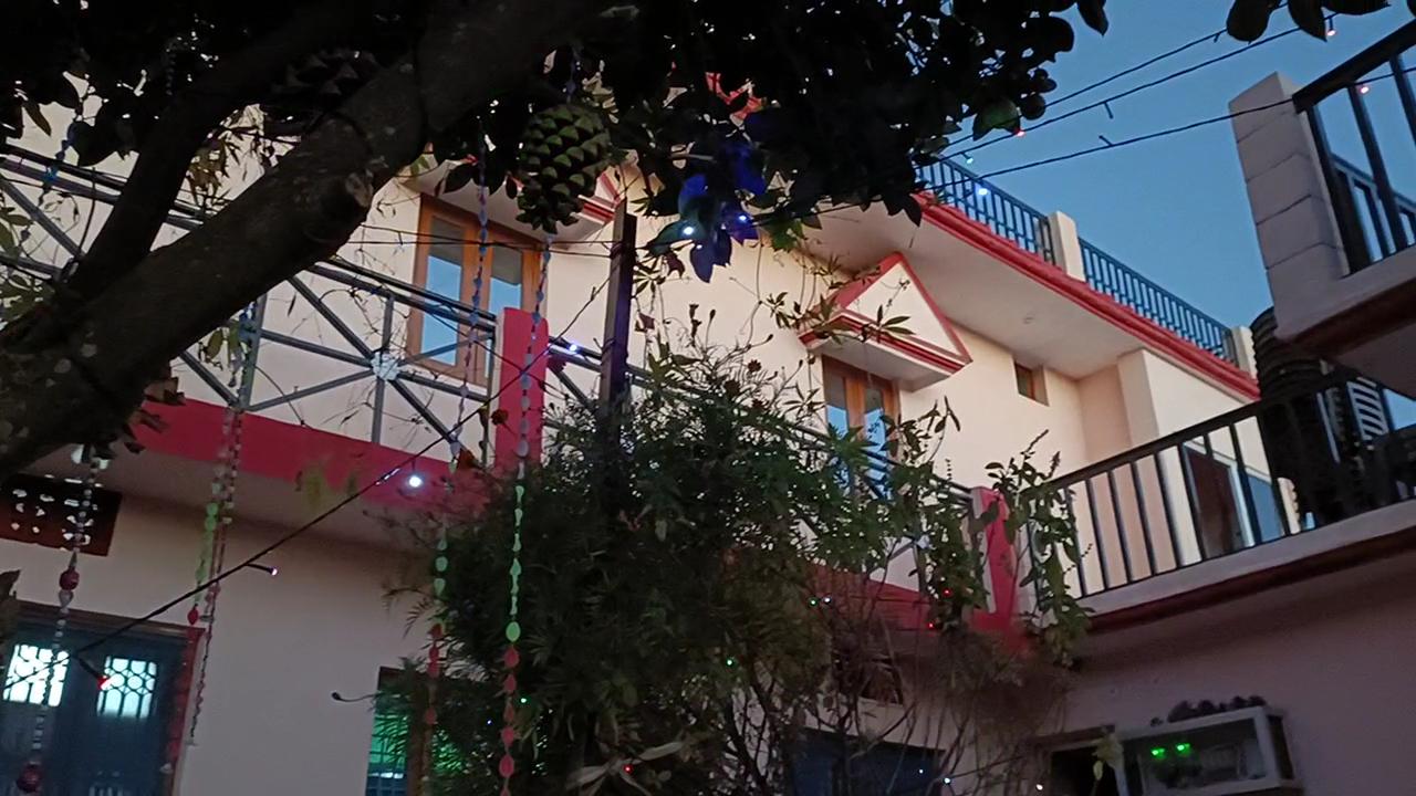 Mountain Green Valley Home Stay – photo 2