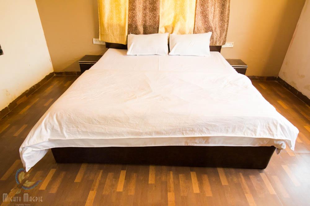sunshine villa | best villas in nashik – photo 3