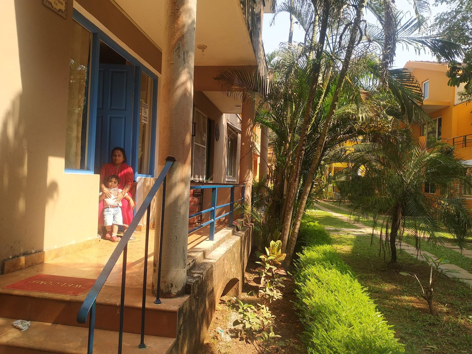 Serenity Casa – photo 2