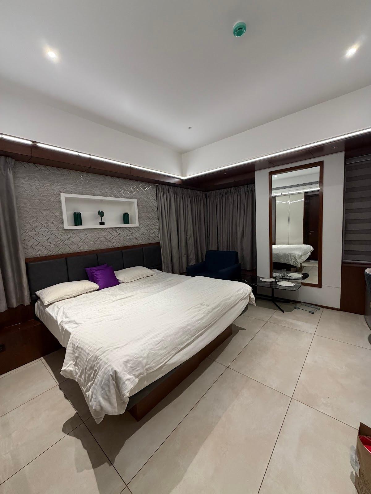 SRS SUITE – photo 3