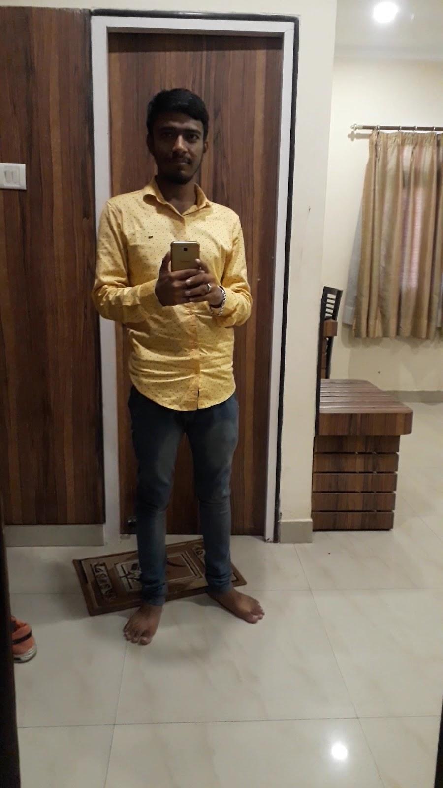 DiDi Hotel Alambagh – photo 2