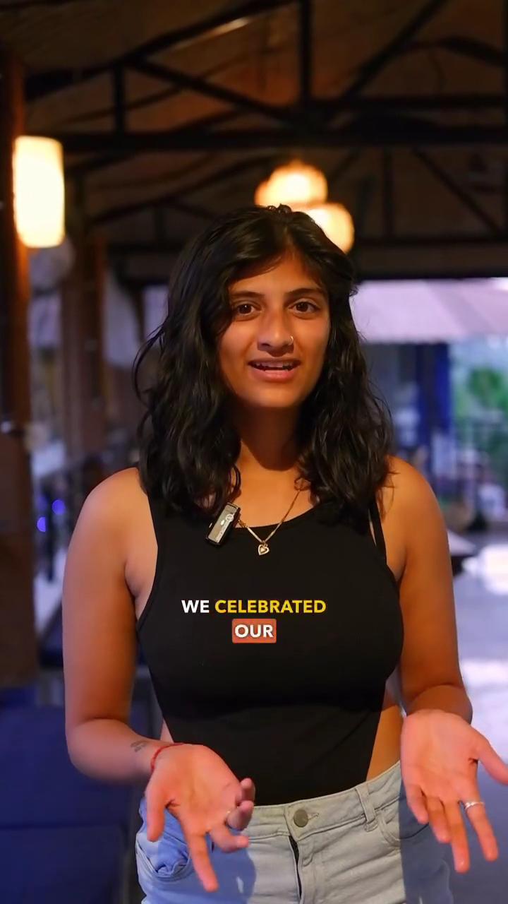 Madpackers Goa – photo 2