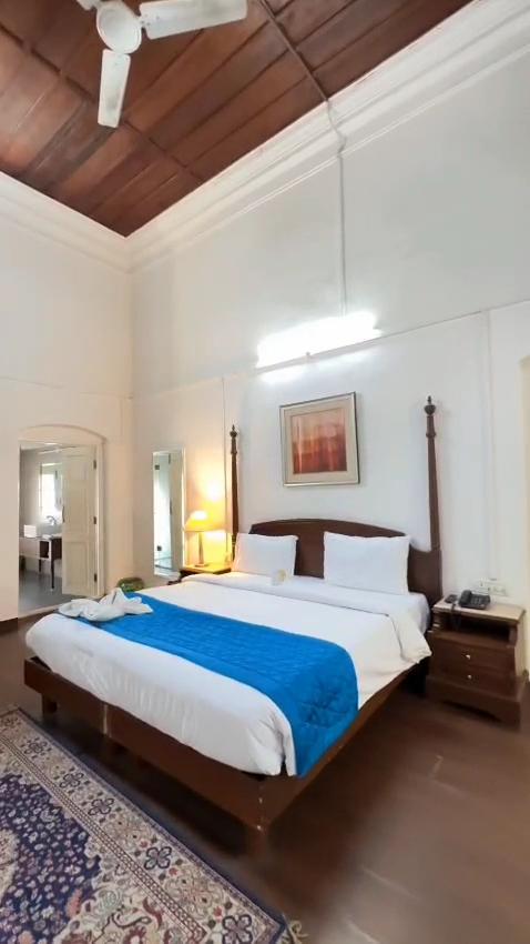 Hakman's Hotel Mussoorie – photo 2