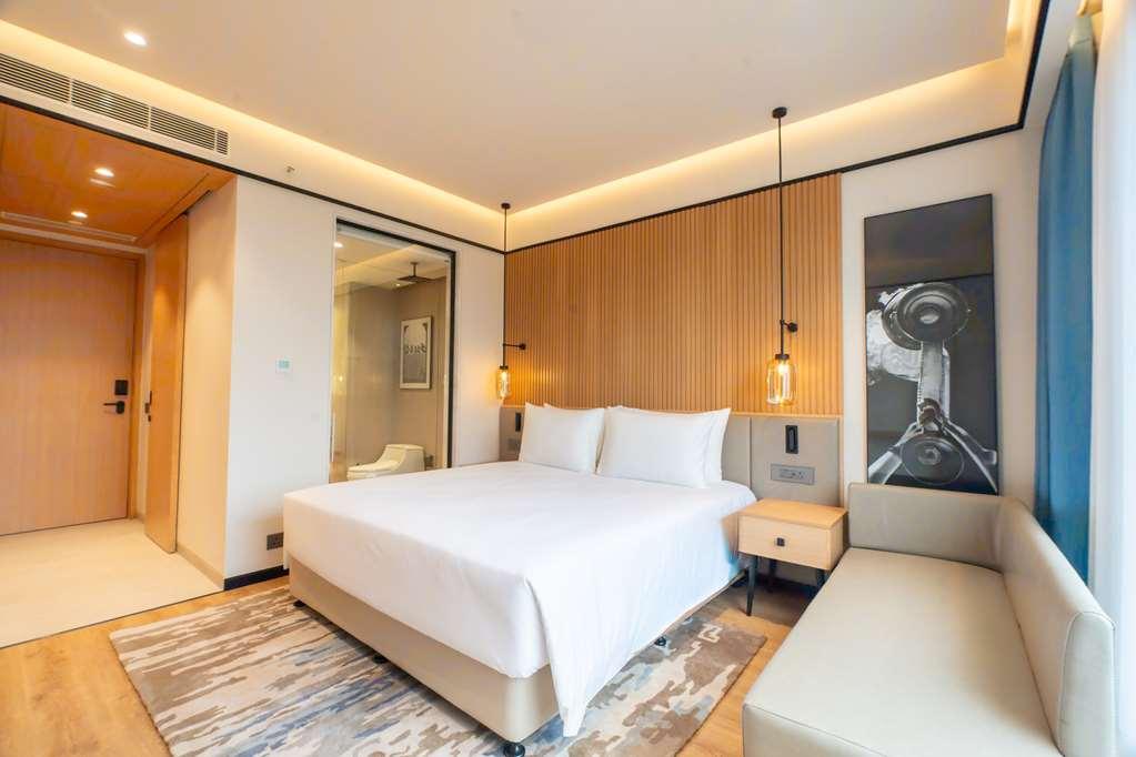 Radisson Hotel Prayagraj – photo 3