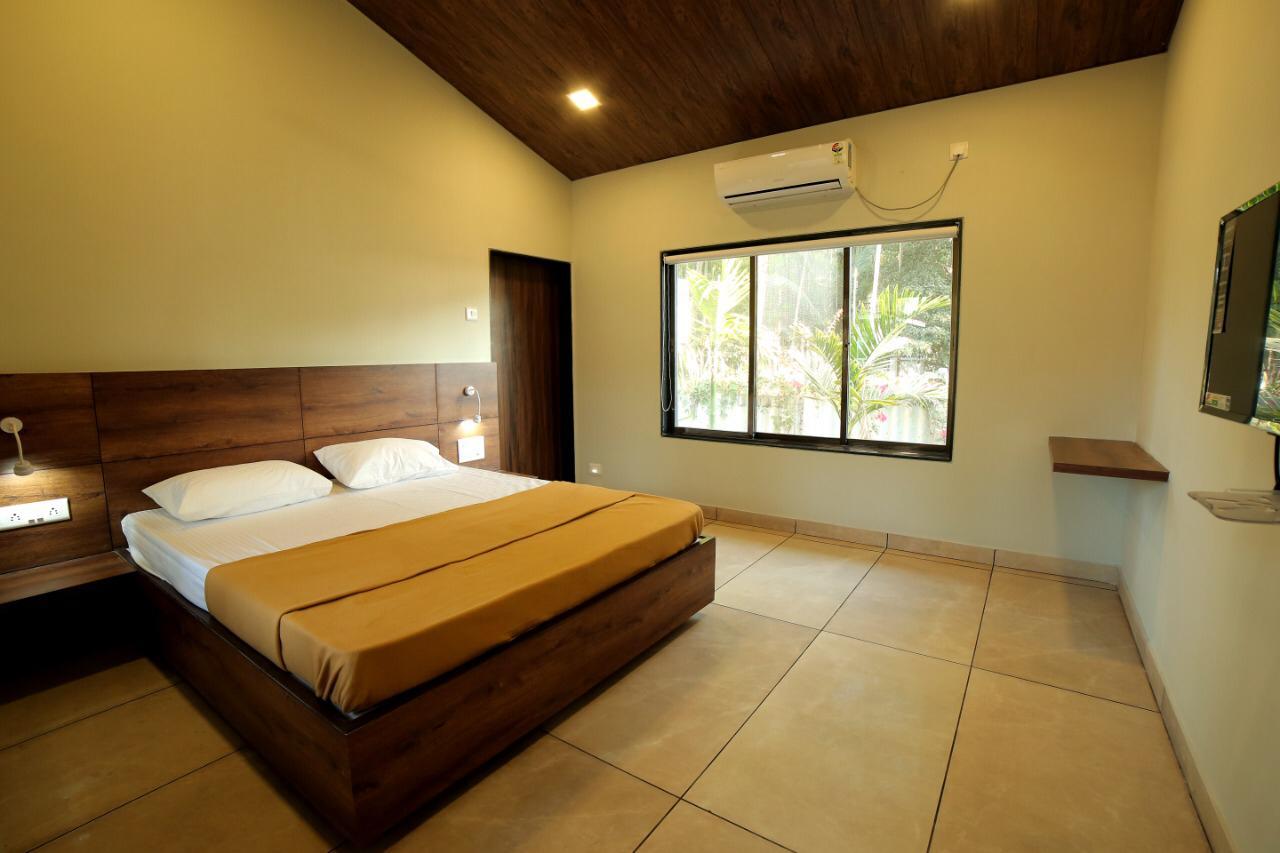 Kapil's Beach Resort – photo 3