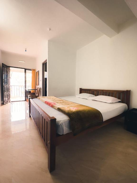 Beniel homestay – photo 2