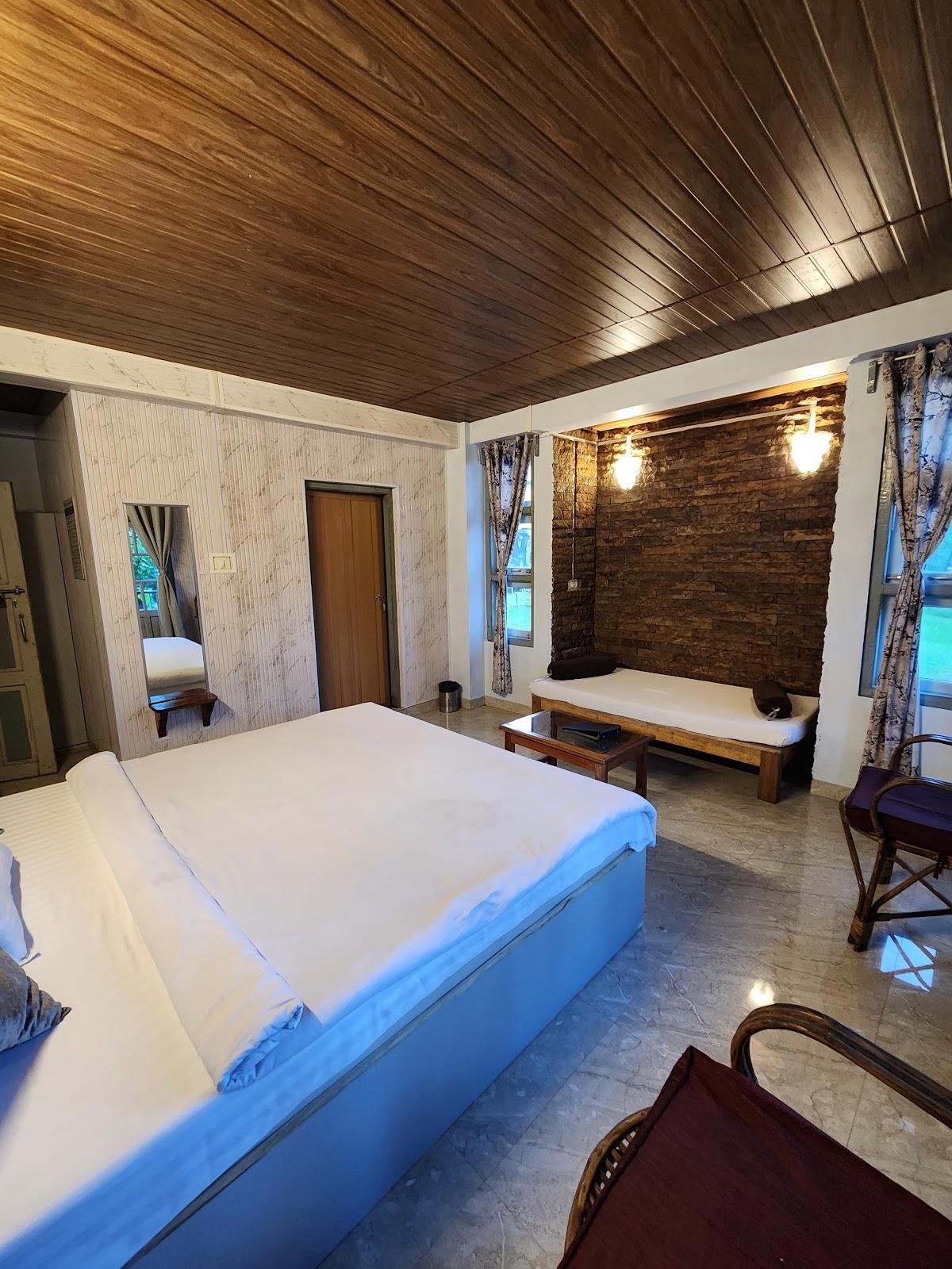 La Kupar Inn – photo 4