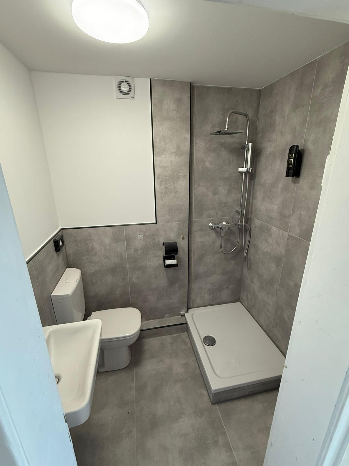 City-Apartment – photo 3