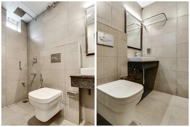 Super Townhouse Gandhi Hall – photo 3