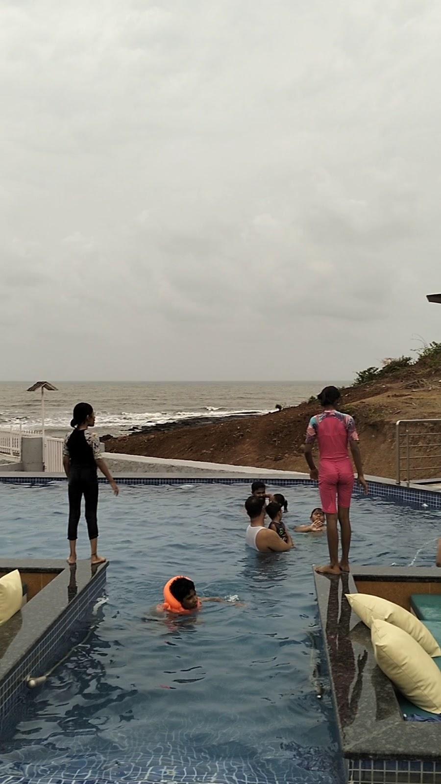 Casa De Turtle – photo 2