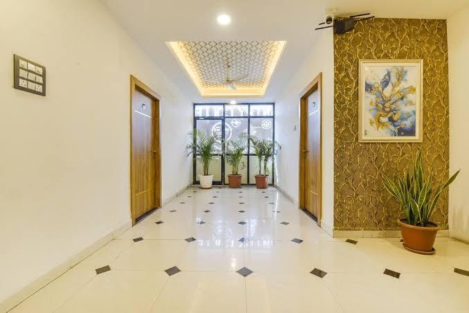Hotel signor – photo 3