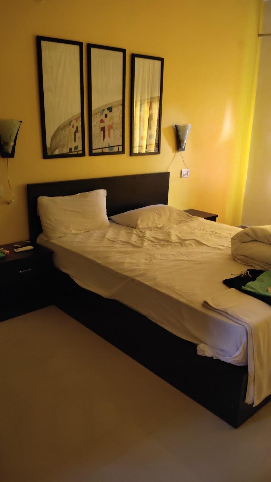 Field Stone Apartments – photo 4