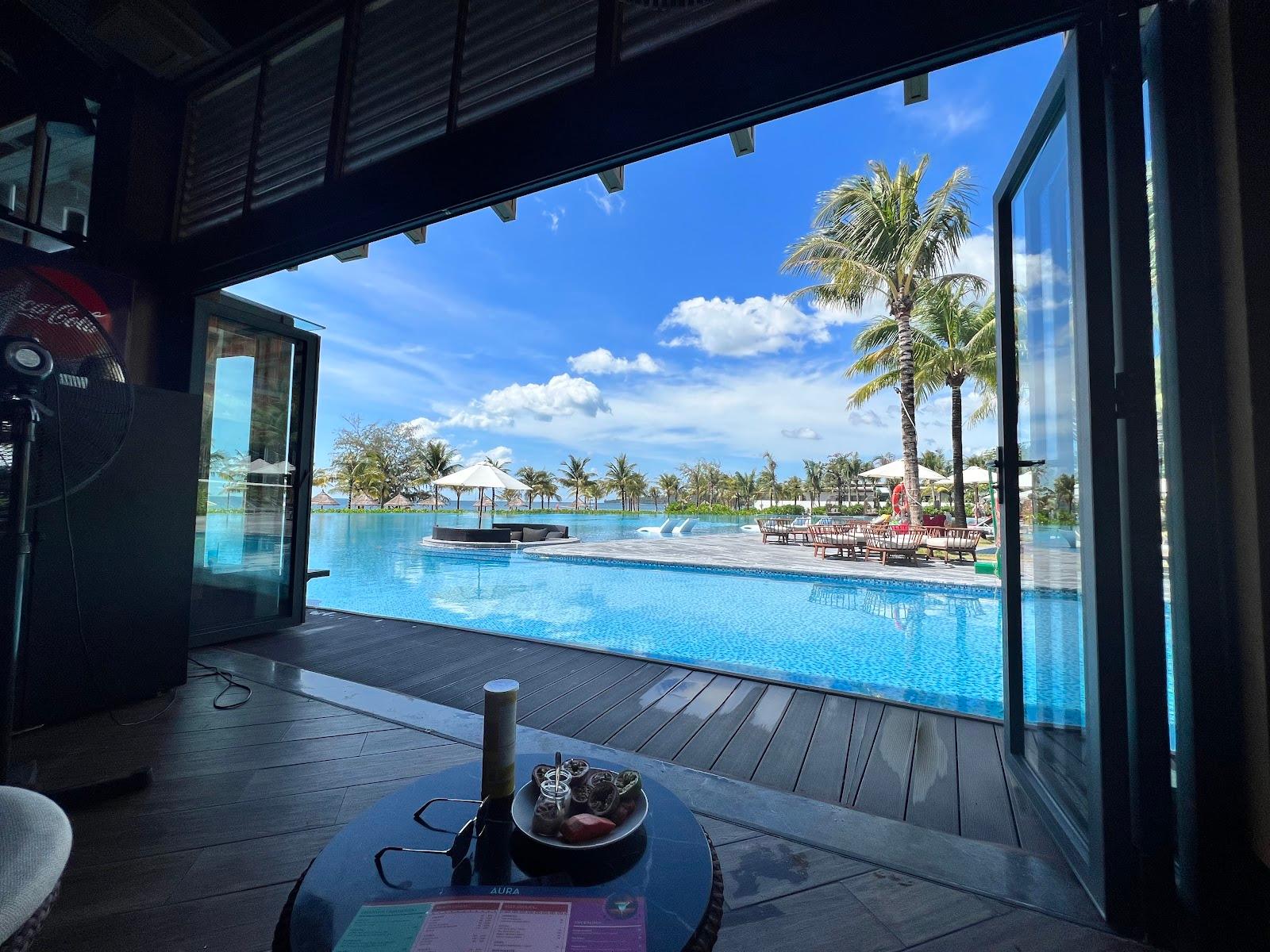 Mövenpick Resort Waverly Phu Quoc – photo 4
