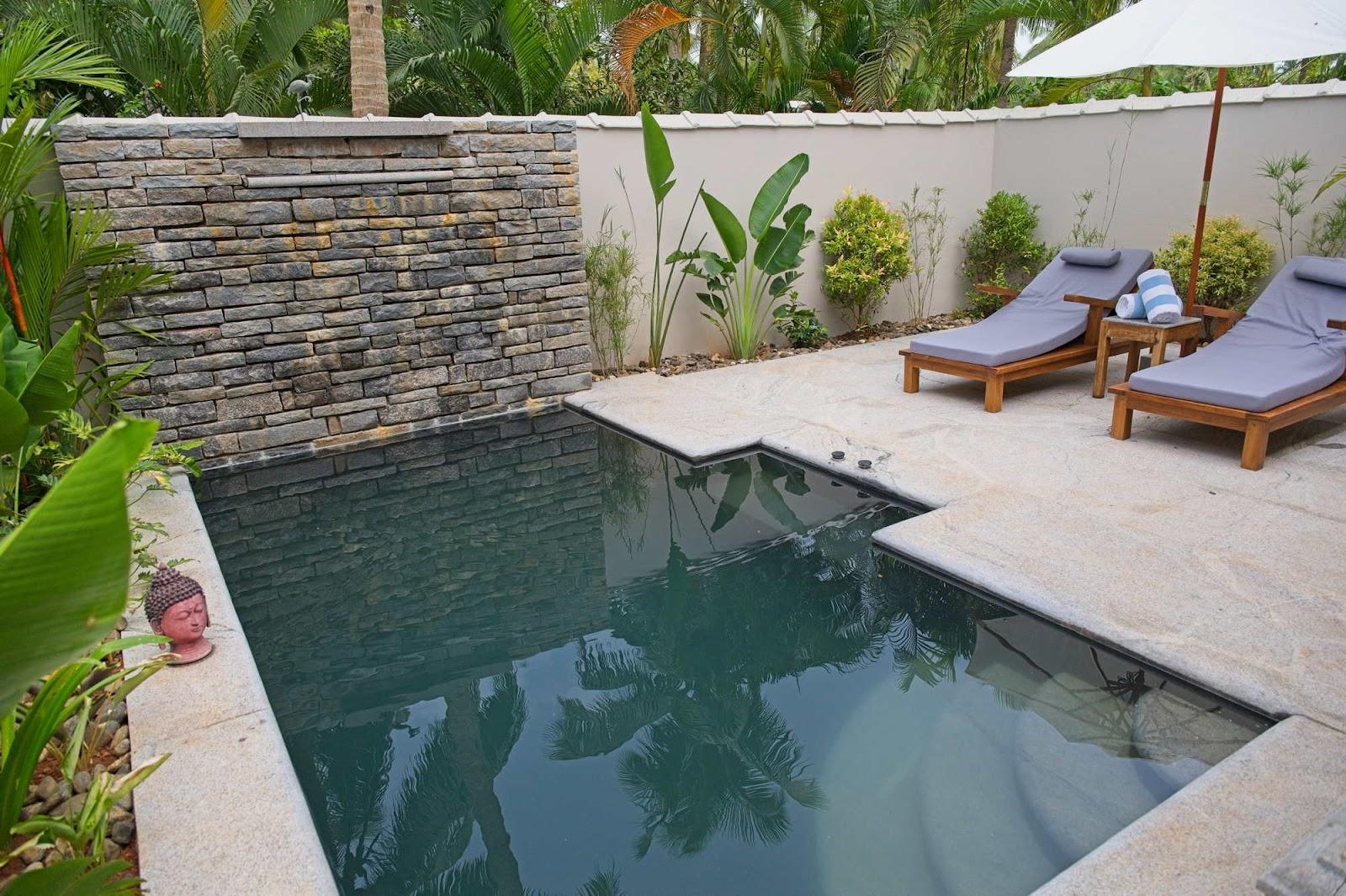 Neeleshwar Hermitage – photo 4