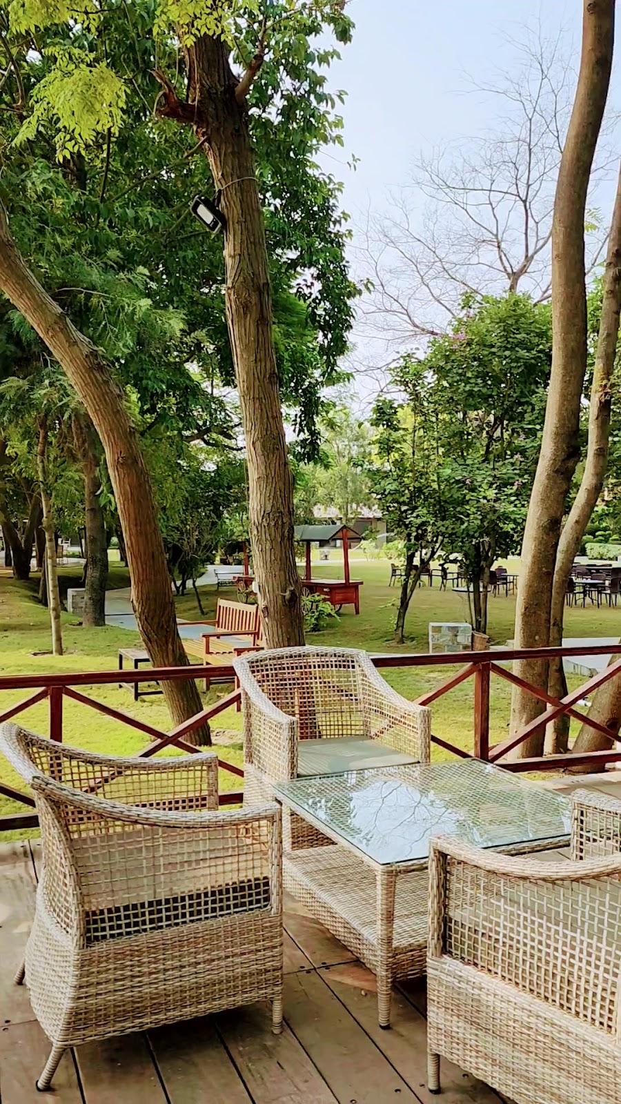 The Riverview Retreat, Corbett – photo 2