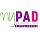 DLF MyPad – photo 2