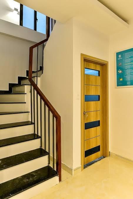 Cozrum Homes Ambera House – photo 1