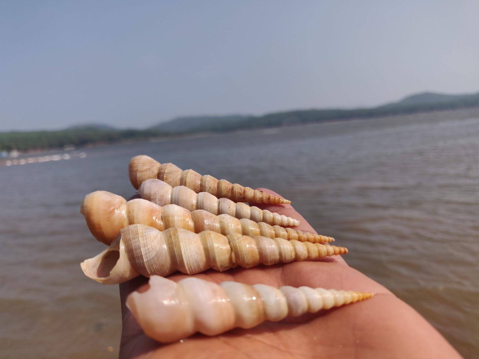 Gokarna Adventure – photo 2