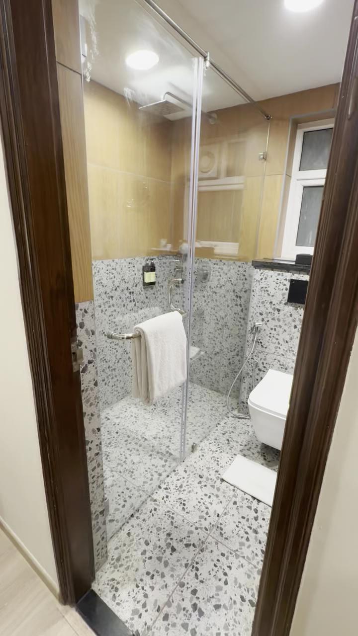 Lemon Tree Suites ,Whitefield, Bengaluru – photo 2