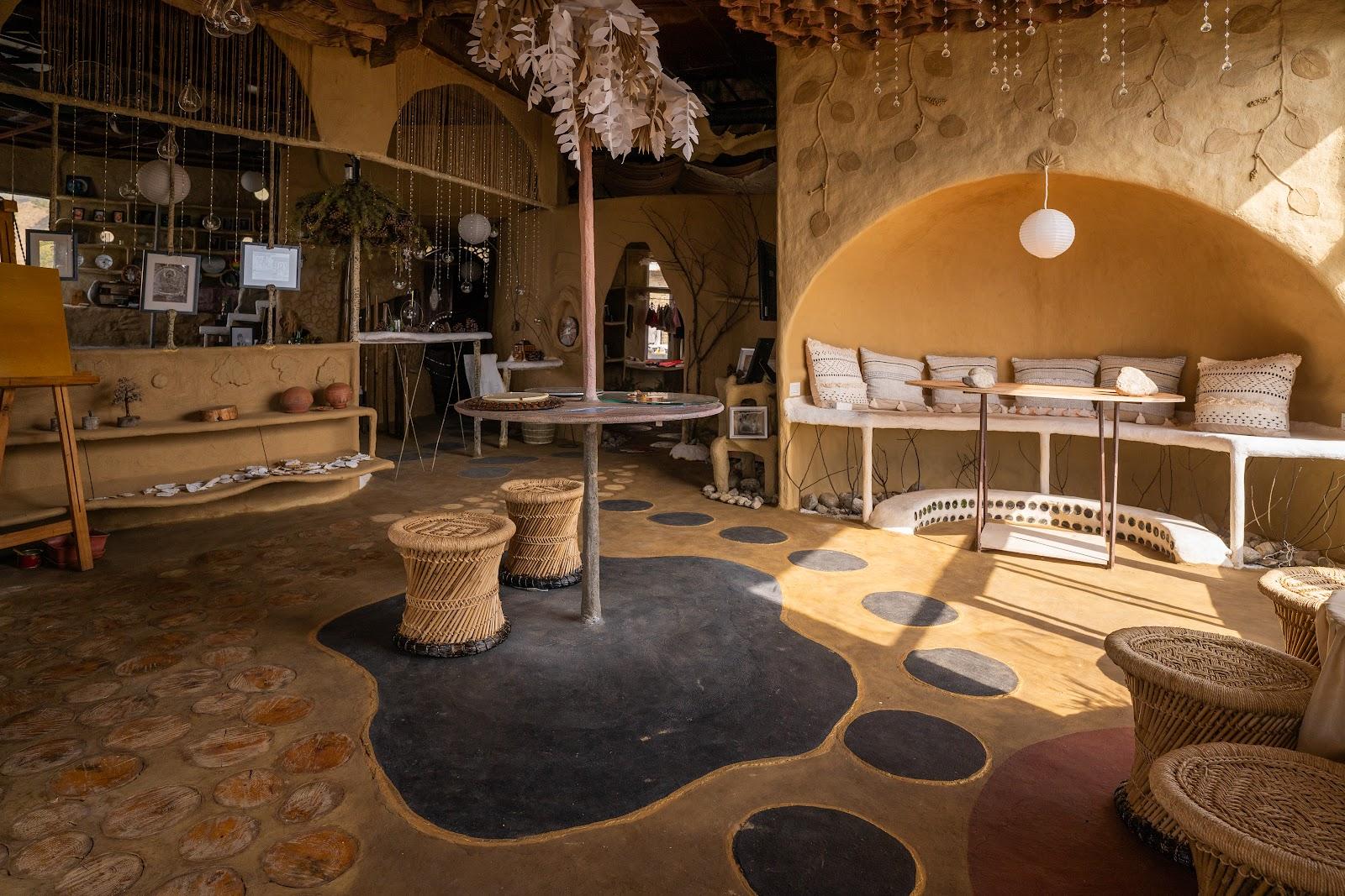 Paarli Dhara – photo 4
