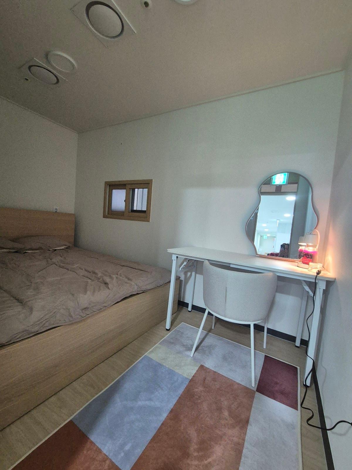 ALL STAY – photo 3