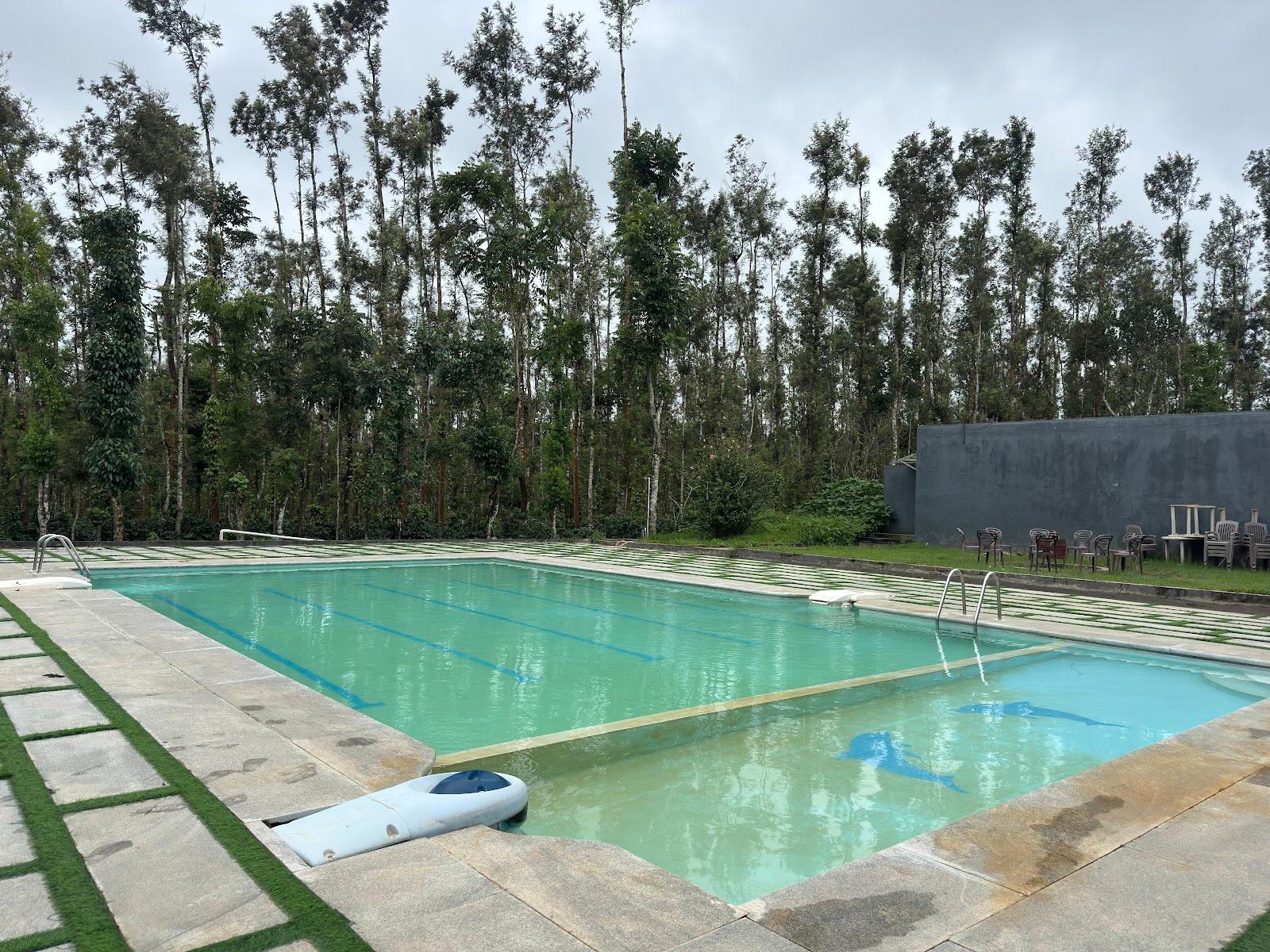 Coffee Grove Resort – photo 4