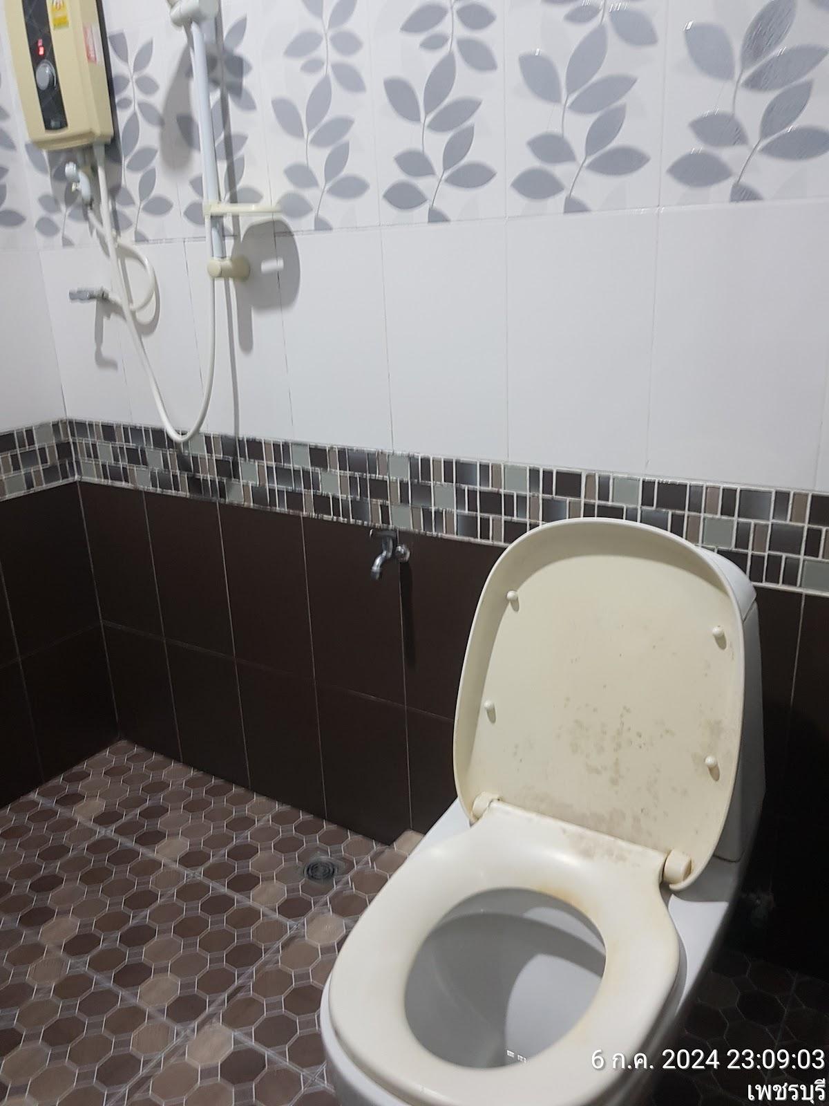 Best Hotel – photo 3