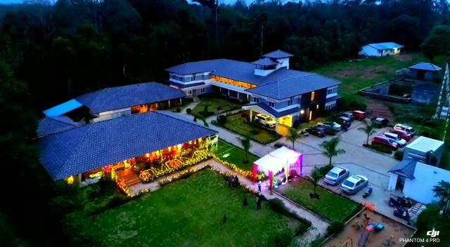 Dev's the village resort – photo 2