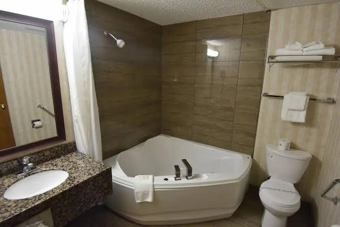 Tropical Inn – photo 4