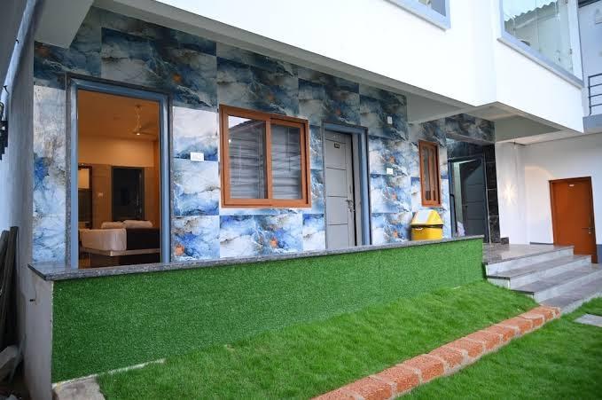 CORAL BEACH FRONT – photo 4