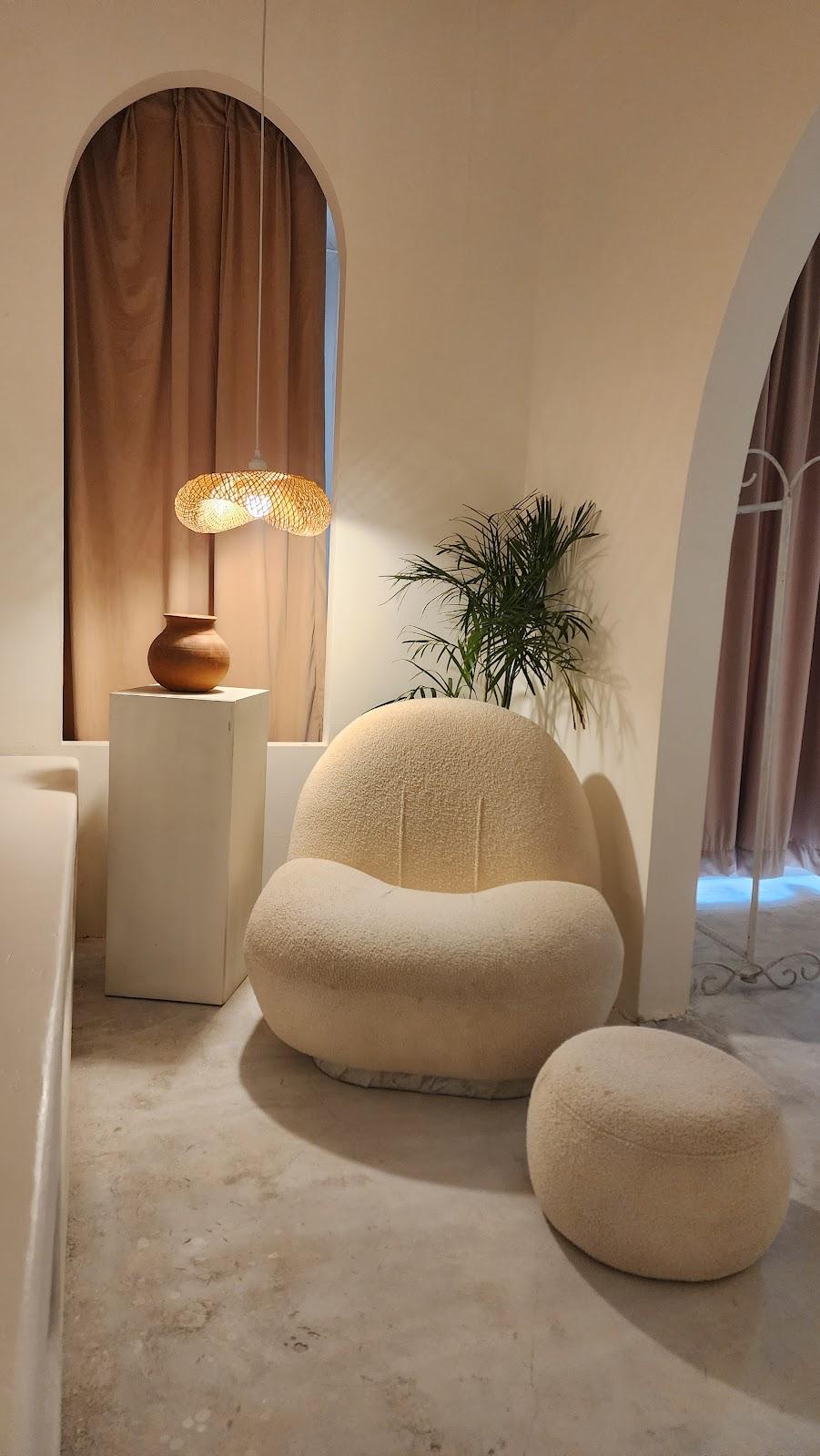 Lagom Airbnb – photo 3