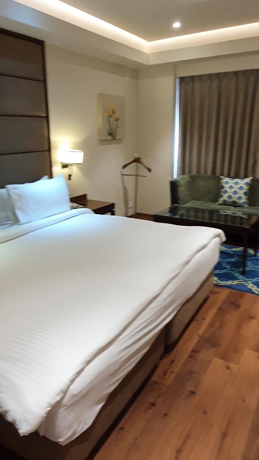 Fortune Avenue, Jalandhar - Member ITC hotels' group – photo 2