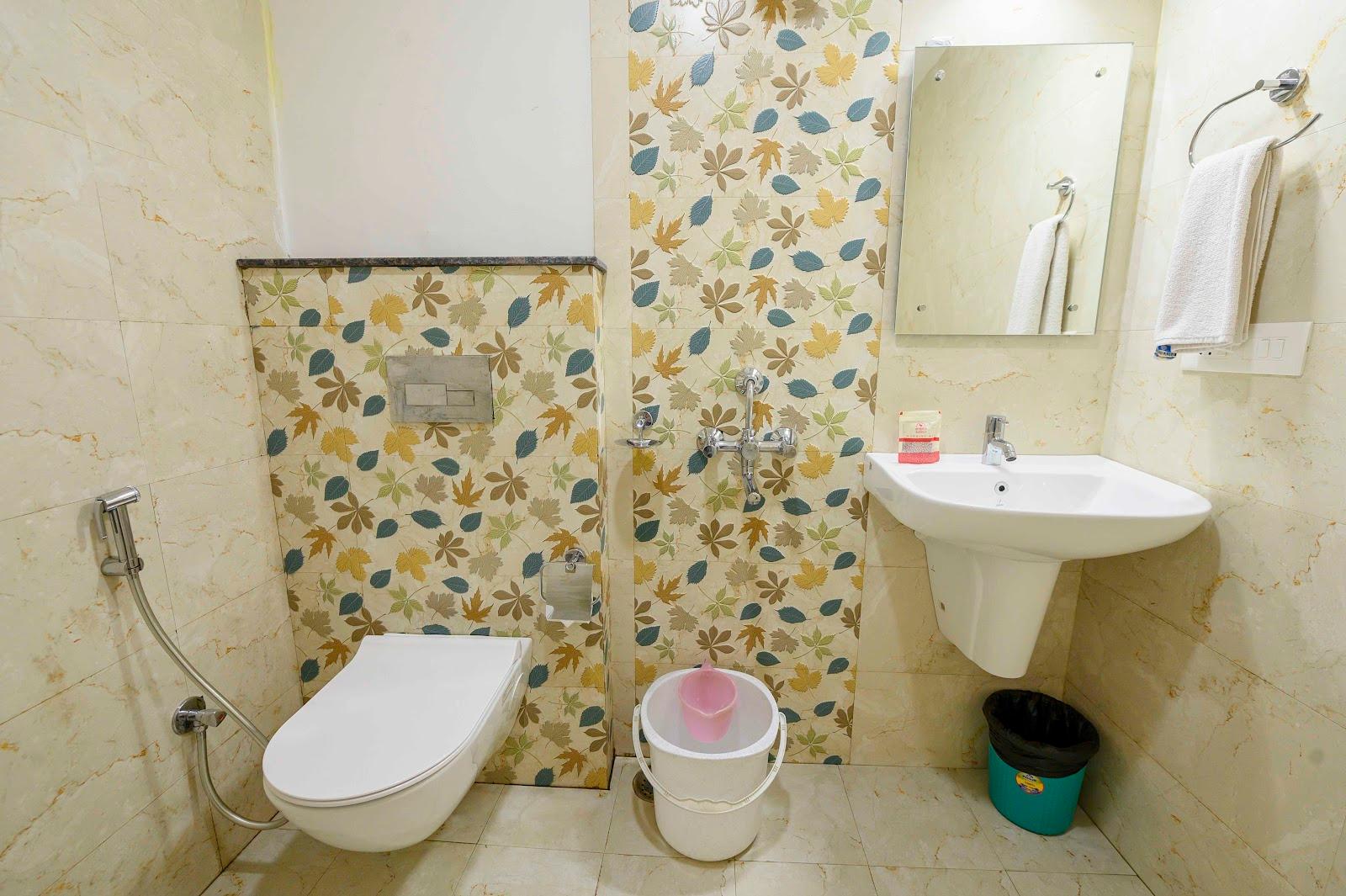 Shamuka Hotel – photo 4