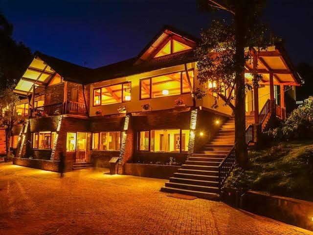 Destiny - The Farm Resort – photo 1