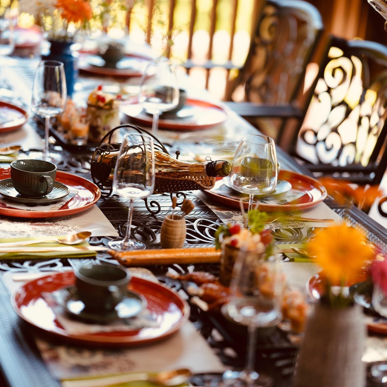 Barsati Ranches – photo 4